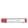 Zyxel USG20-VPN (4x100/1000Mbit 1xWAN 1xSFP) - 359166 - zdjęcie
